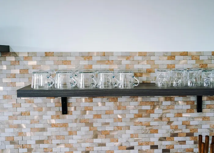 Large Salford -free Parking *