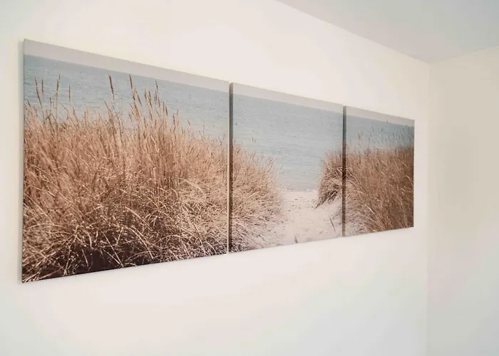 S Veranda - Near Lidl & Bus -4 Bed 6 Sleep Сasa de vacaciones Mánchester