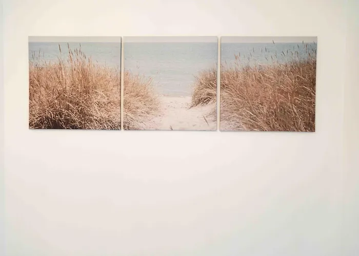 Dom wakacyjny S Veranda - Near Lidl & Bus -4 Bed 6 Sleep Manchester