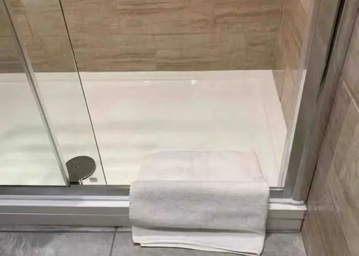 Appartamento House *