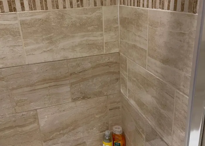 House Διαμέρισμα Μάντσεστερ