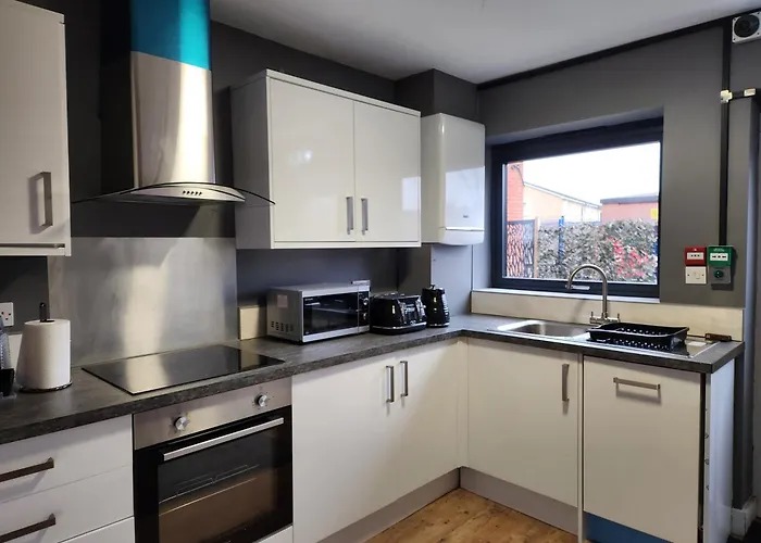 Πανσιόν Prime Breaks 3*