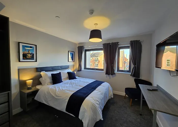 Prime Breaks Πανσιόν