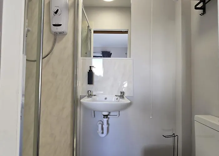 Prime Breaks 3* Μάντσεστερ