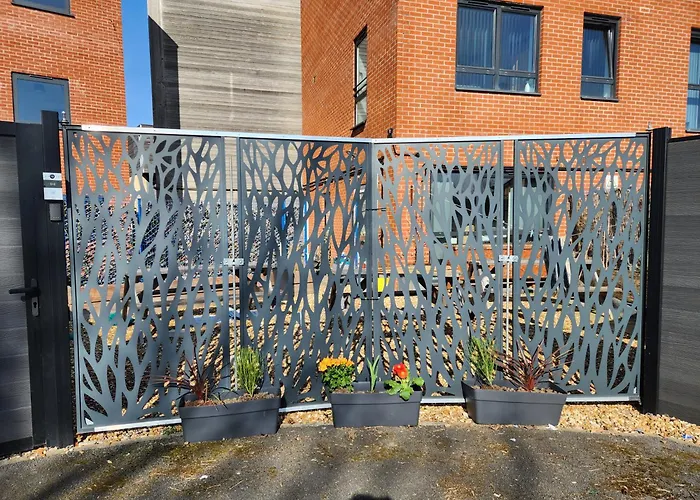 Πανσιόν Prime Breaks 3*