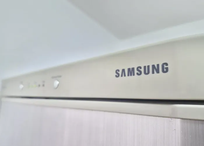 Apartamento Elite Service 5min To Tram, Direct To Manchester, 5 Min Drive To High Street & M60 J17