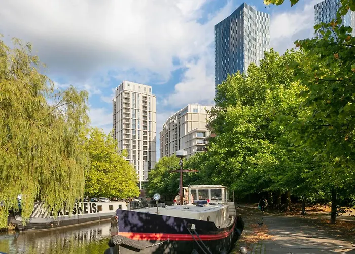 Accommodatie bij particulieren Ficus Hill Private Ensuite Room *