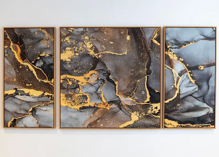 Apartament Perfect Stylish 2 Bed In Stockport Manchester