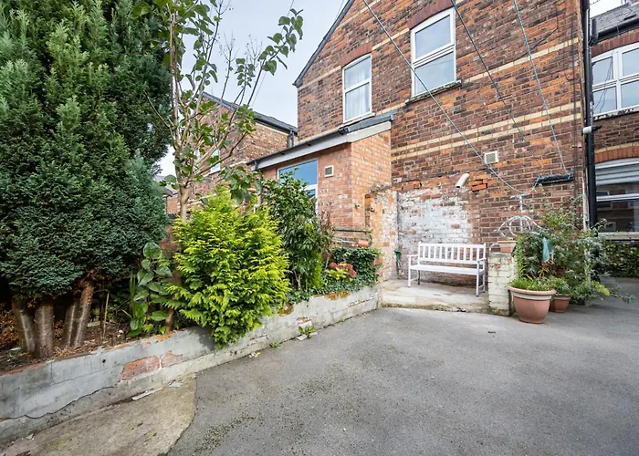 Old Trafford Manchester