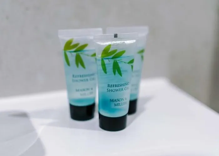 Apartament Modern Spacious Sleeps 5 Free High-speed Wi-fi *