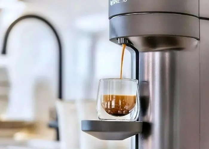 Luxury-printworks-longtermbook Manchester