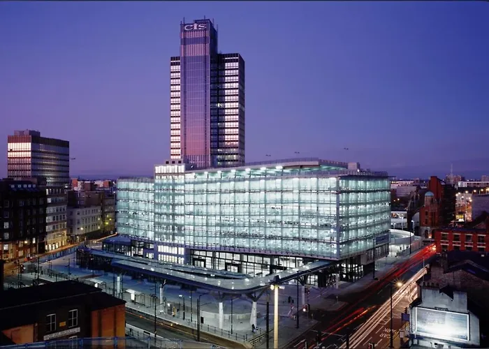 Luxury-printworks-longtermbook