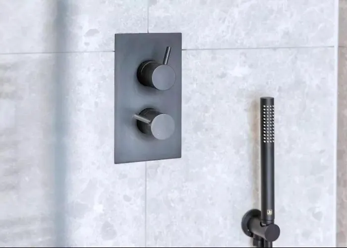 Apartament Luxury-printworks-longtermbook *