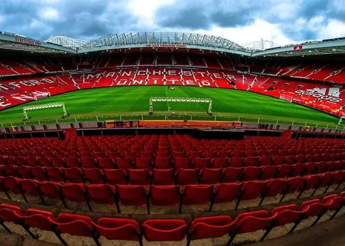 Gasthuis Cosy Double Bed To Salford Plab Samson Centre *