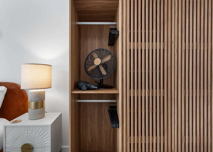 Cottonopolis Manchester