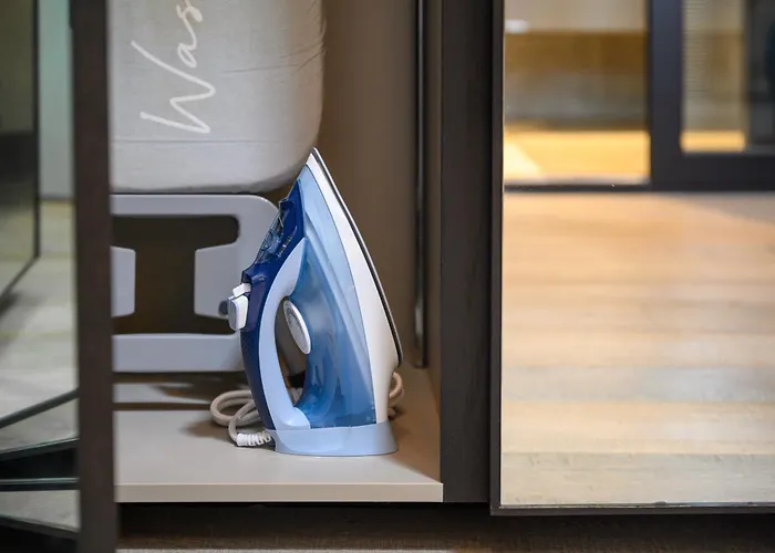 West Didsbury Retreat L Cinema L Sleeps 8 Tatil Evi Manchester