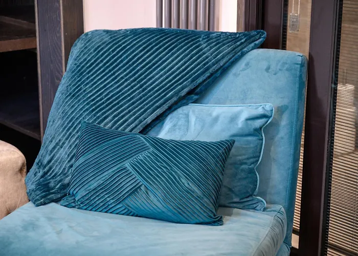 West Didsbury Retreat L Cinema L Sleeps 8 펜션 *