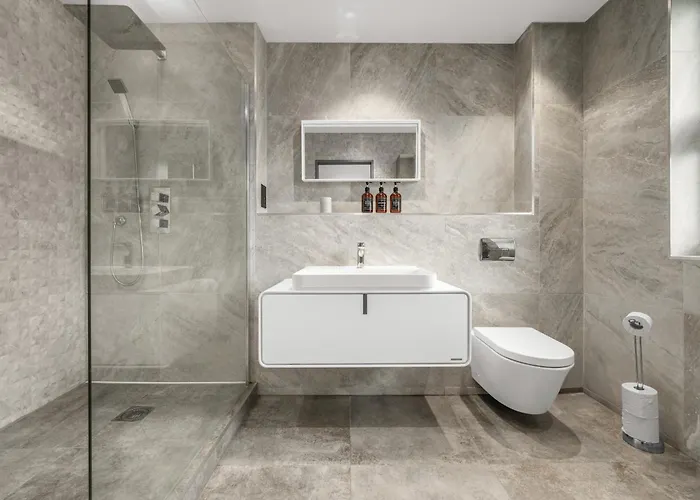 West Didsbury Retreat L Cinema L Sleeps 8 펜션