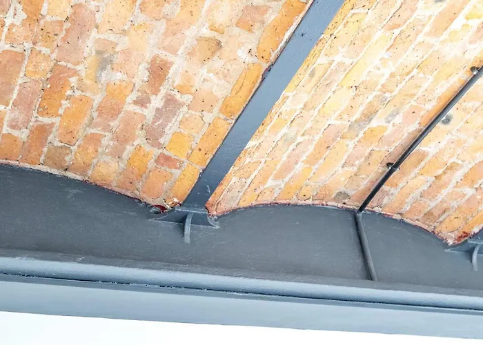 Stunning 2 Bed Near Etihad * Manchester