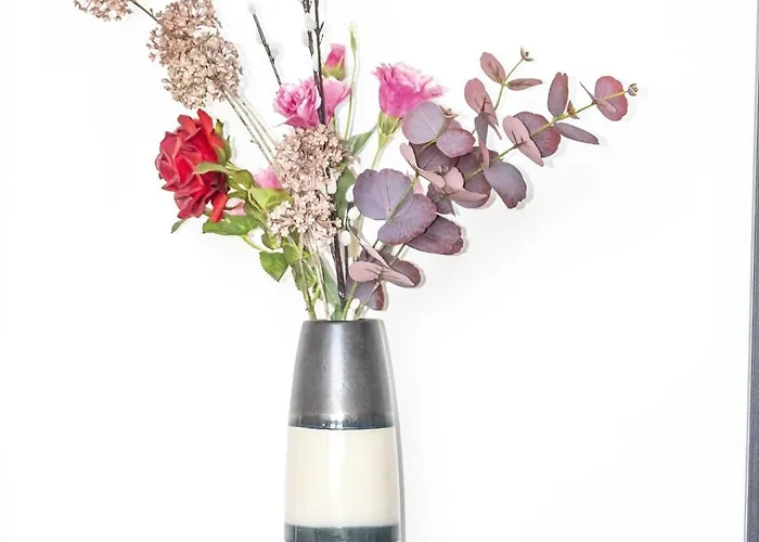 Stunning 2 Bed Near Etihad Appartamento Manchester