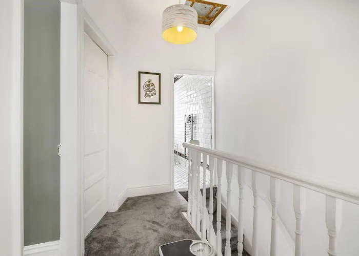 Guestready - Stylish In