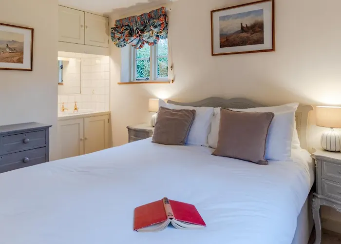 Coppice House * Manchester