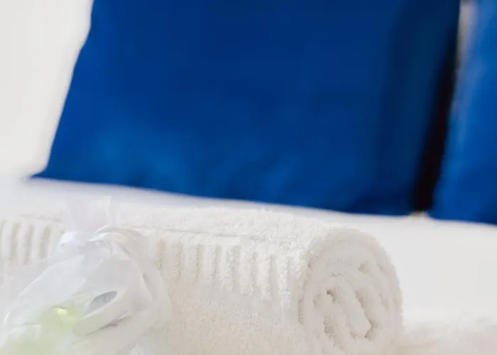 Finlays Yard By Veeve *