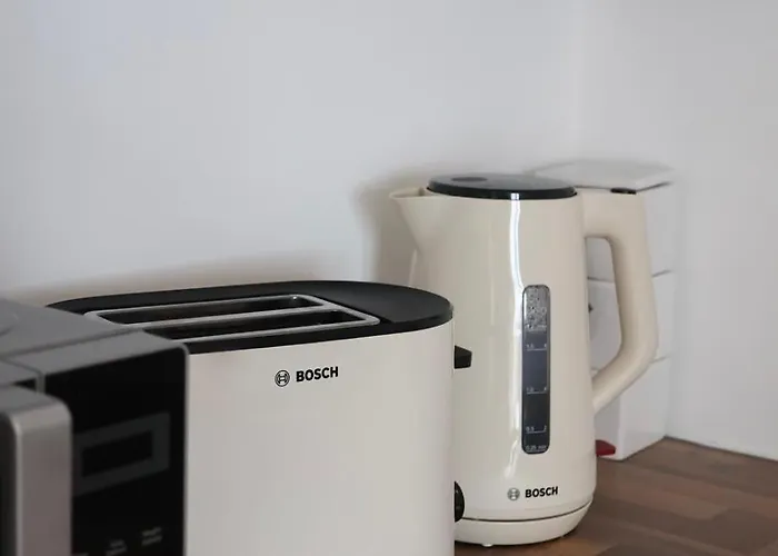 Luxury 2 Bed 13th Floor View Of Old Trafford *