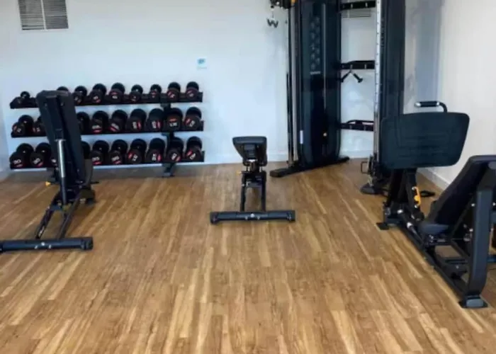 Luxury 2 Bed 13th Floor View Of Old Trafford * Manchester