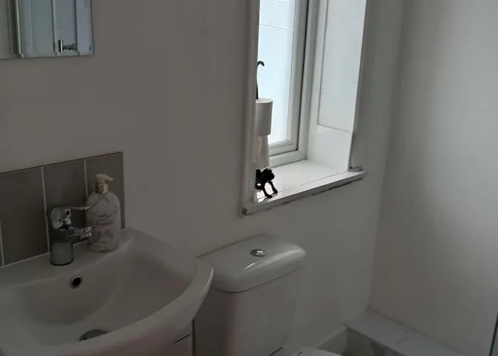 Living Grace Сasa de vacaciones *