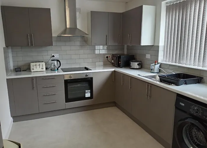 Living Grace * Mánchester