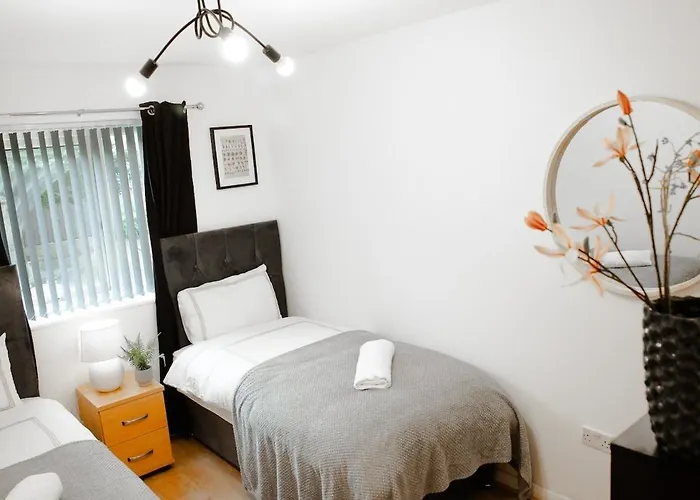 Manchester Stays Mánchester