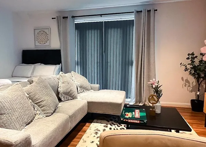 Manchester Stays Mánchester