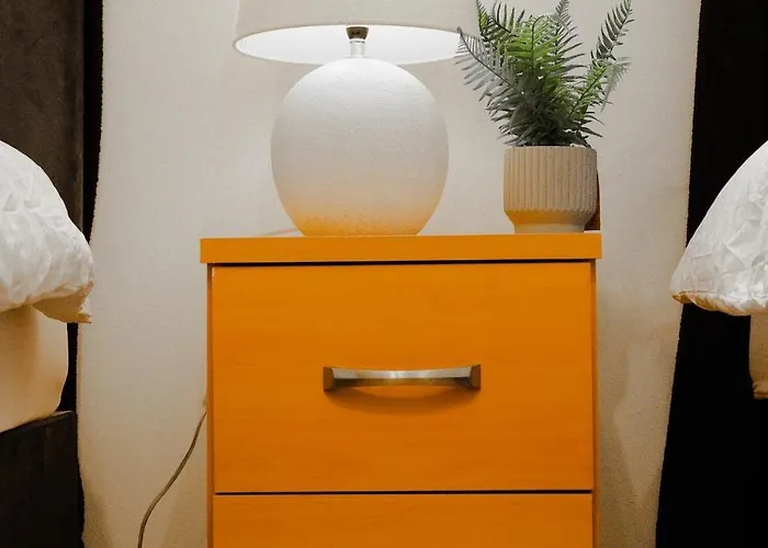 Manchester Stays Mánchester