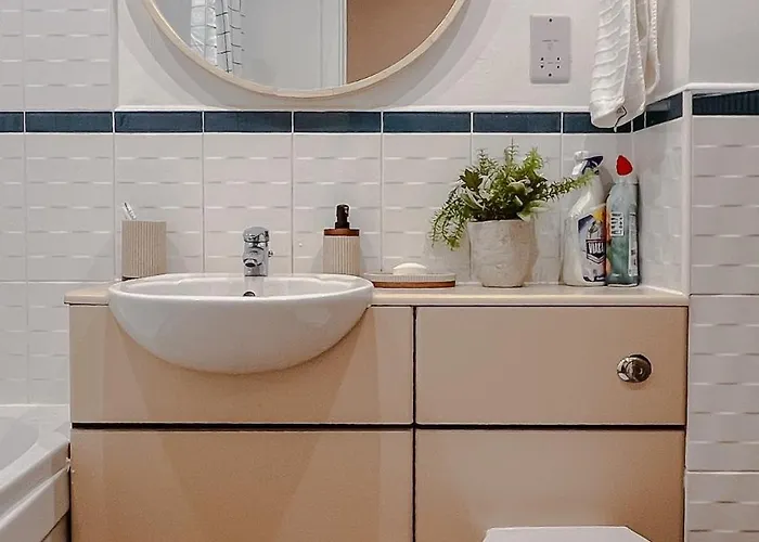 Manchester Stays Manchester