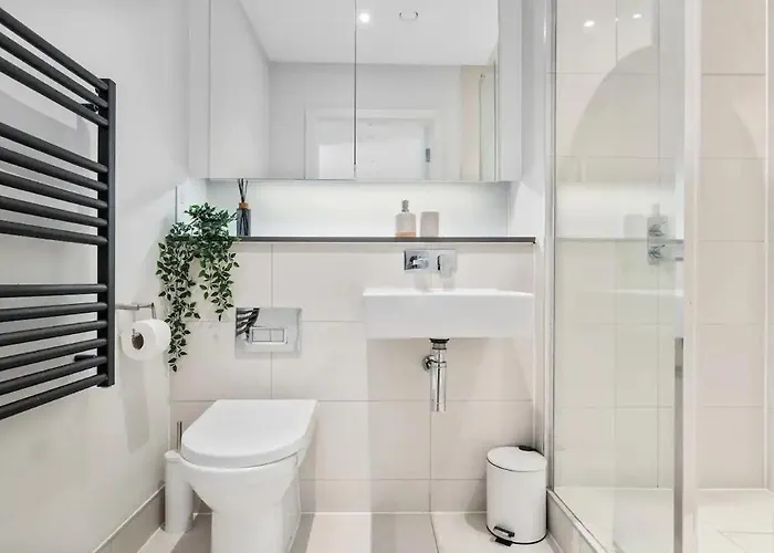 Center 28 Day Perks From May, Family And Business Travel Hideaway,parking, Walking Distance To Amenities * 맨체스터