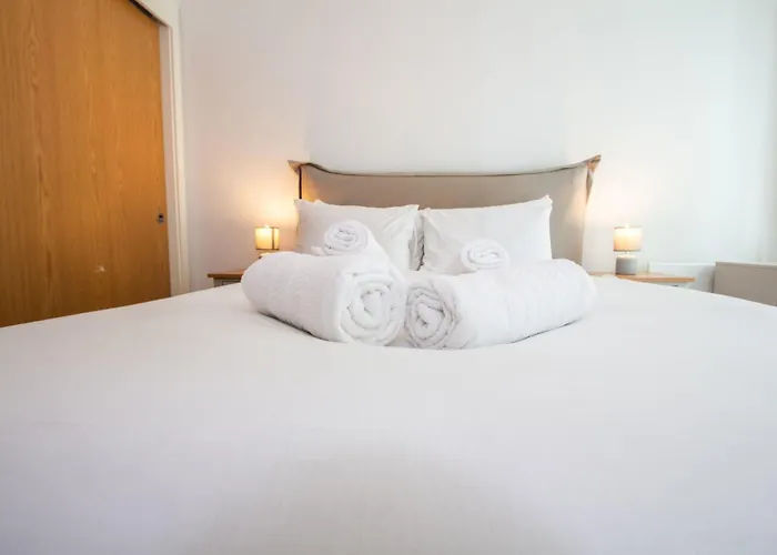 The Slate Yard * Manchester