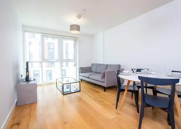 The Slate Yard Manchester