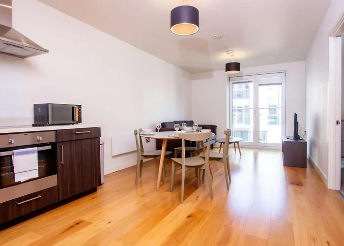 The Slate Yard * Manchester