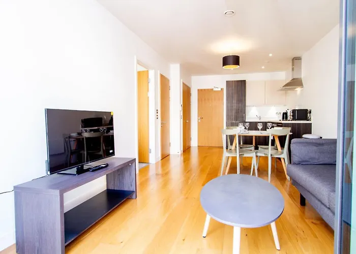 The Slate Yard * Manchester