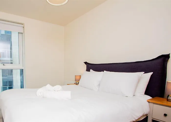 The Slate Yard * Manchester