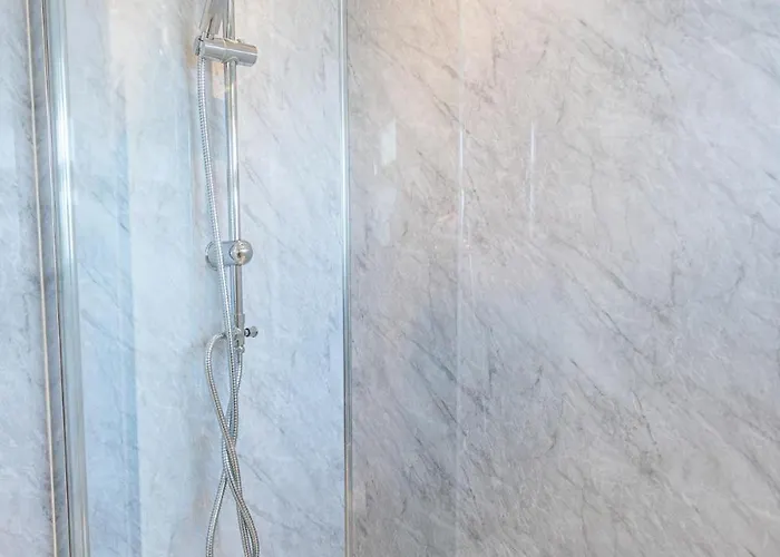 Apartamento 2 Bedroom Denton, Suitable For Professionals Needing A Peaceful Work Environment *