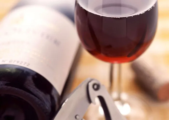 Ibis Centre Princess Street