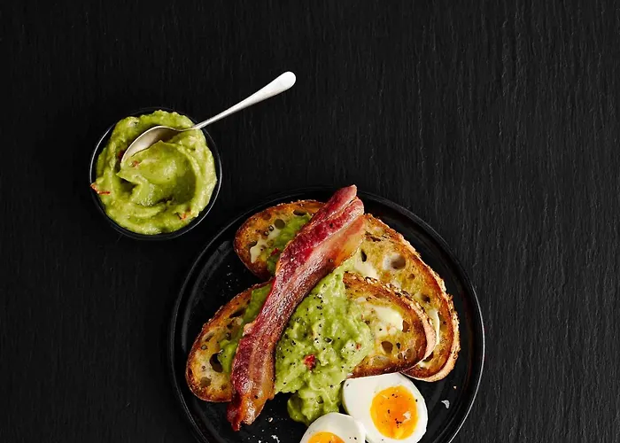 Ibis Centre Princess Street