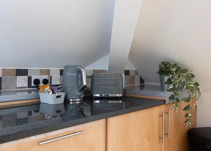 Withington 맨체스터