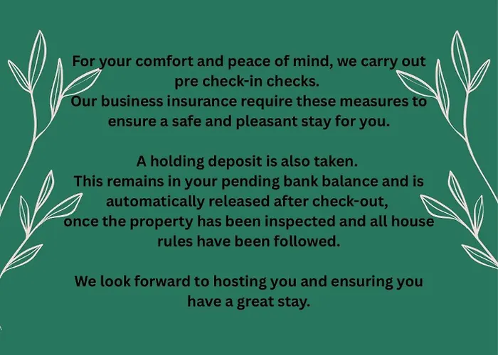 138cs Setup For Your Relaxed And Amazing