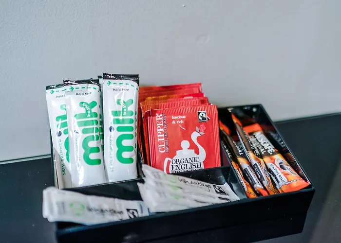 Tatil Evi Cosy 3Br Family Home Near Etihad And Coop Live - Free Parking! Manchester