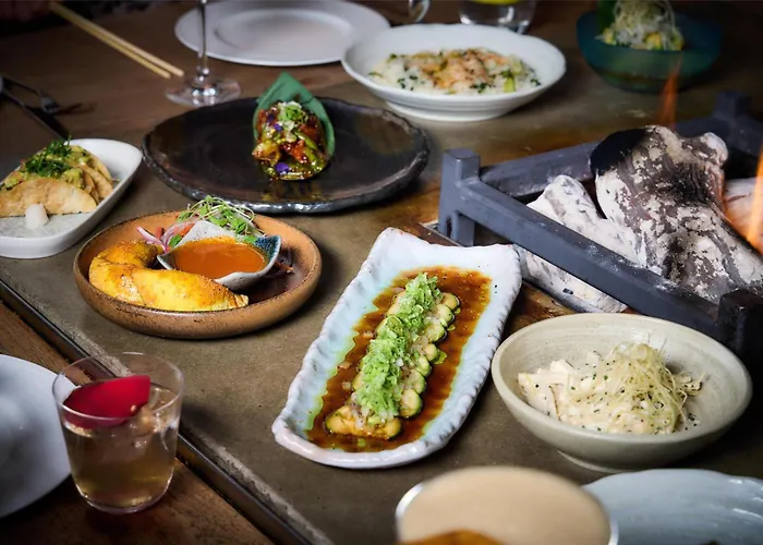 The Edwardian Manchester, A Radisson Collection Hotel