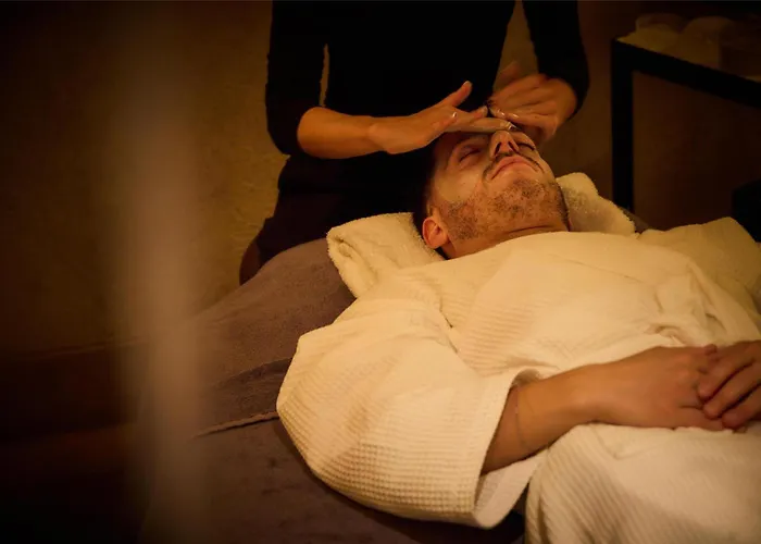 ホテル The Edwardian Manchester, A Radisson Collection マンチェスター