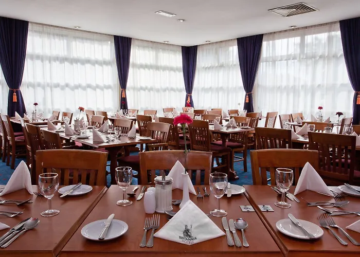 에어포트 맨체스터